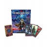 Допълнение за ролева игра Dungeons & Dragons - Deck of Many Things (Hard Cover)