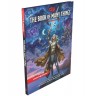 Допълнение за ролева игра Dungeons & Dragons - Deck of Many Things (Hard Cover)