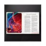 Допълнение за ролева игра Dungeons & Dragons - Dungeon Master's Guide 2024 (Hard Cover)