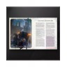 Допълнение за ролева игра Dungeons & Dragons - Dungeon Master's Guide 2024 (Hard Cover)