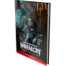 Допълнение за ролева игра Dungeons & Dragons Ravenloft: The Horrors Within