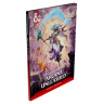 Допълнение за ролева игра Dungeons & Dragons: Arcana Unleashed (Gameplay Expansion Book)