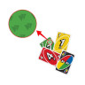 Допълнителни карти за игра UNO Add-On-Packs: Speed Pack