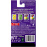 Допълнителни карти за игра UNO Add-On-Packs: Stack Pack