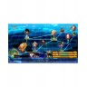 Игра Dragon Ball FighterZ за PlayStation 5