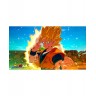 Игра DRAGON BALL: Sparking! ZERO - Collector's Edition - Код в кутия за Компютър