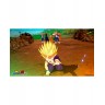 Игра DRAGON BALL: Sparking! ZERO за Nintendo Switch