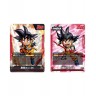 Dragon Ball Super Card Game - Fusion World FS06 Starter Deck