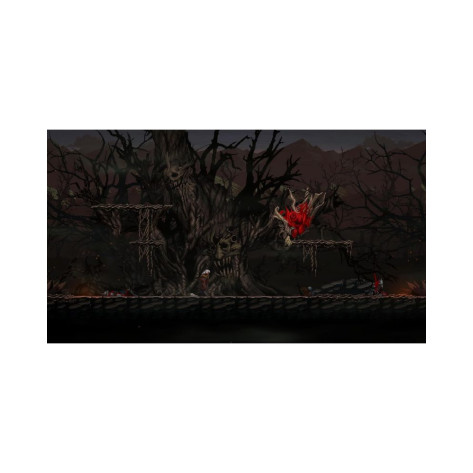 Игра Dragon is Dead - Guernian Edition за PlayStation 5