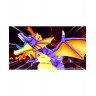Игра Dragon Quest Monsters: The Dark Prince за Nintendo Switch