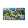 Игра Dragon Quest VII Reimagined за PlayStation 5