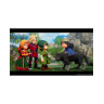 Игра Dragon Quest VII Reimagined за PlayStation 5