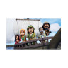 Игра Dragon Quest VII Reimagined за PlayStation 5