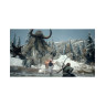 Игра Dragon's Dogma 2: Dark Arisen - Master Edition - Код в кутия за Компютър