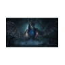 Игра Dragon's Dogma 2: Dark Arisen - Master Edition - Код в кутия за Компютър
