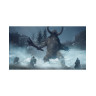 Игра Dragon's Dogma 2: Dark Arisen - Master Edition за PlayStation 5
