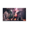 Игра Dragon's Dogma 2: Dark Arisen - Master Edition за PlayStation 5