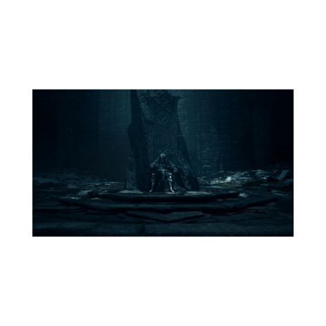 Игра Dragon's Dogma 2: Dark Arisen - Master Edition за PlayStation 5