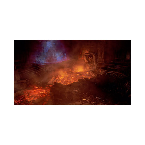Игра Dragon's Dogma 2: Dark Arisen - Master Edition за PlayStation 5