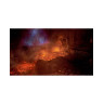 Игра Dragon's Dogma 2: Dark Arisen - Master Edition за PlayStation 5