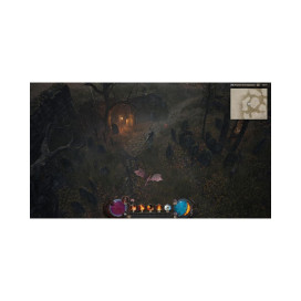 hover image