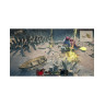 Игра Dragonkin: The Banished за PlayStation 5