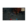 Игра Dragonkin: The Banished за PlayStation 5