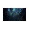 Игра Dragonkin: The Banished за PlayStation 5