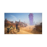 Игра Dune: Awakening - Day 1 Edition за PlayStation 5
