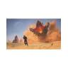 Игра Dune: Awakening - Day 1 Edition за PlayStation 5