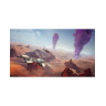 Игра Dune: Awakening - Day 1 Edition за PlayStation 5
