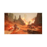 Игра Dune: Awakening - Day 1 Edition за PlayStation 5