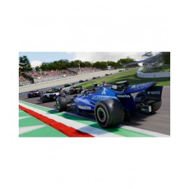 hover image