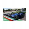 Игра EA Sports F1 25 за PlayStation 5