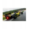 Игра EA Sports F1 25 за PlayStation 5