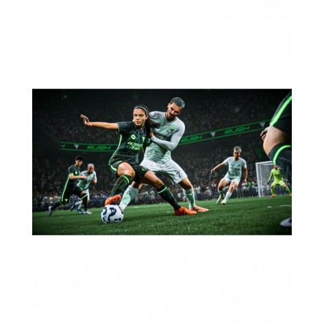 Игра EA Sports FC 25 за Xbox One/Series X