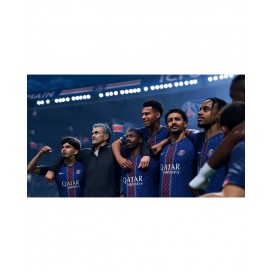hover image