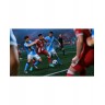 Игра EA Sports FC 26 за Nintendo Switch