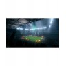 Игра EA Sports FC 26 за Nintendo Switch