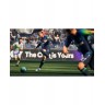Игра EA Sports FC 26 за Nintendo Switch