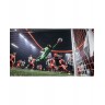 Игра EA Sports FC 26 за PlayStation 4