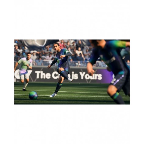 Игра EA Sports FC 26 за PlayStation 5