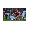 Игра EA Sports FC 27 за PlayStation 4