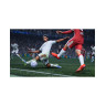 Игра EA Sports FC 27 за PlayStation 4