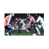 Игра EA Sports FC 27 за PlayStation 4