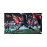 Игра EA Sports FC 27 за PlayStation 4