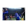 Игра EA Sports FC 27 за PlayStation 4