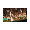 Игра EA Sports FC 27 за PlayStation 4