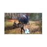 Игра Echoes of Aincrad за PlayStation 5