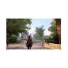 Игра Echoes of Aincrad за PlayStation 5